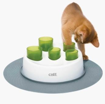 Catit Senses 2.0 Cat Digger