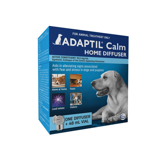 Adaptil Calm Home Diffuser
