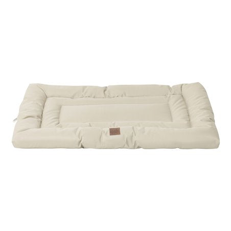 Water Resistant Mat