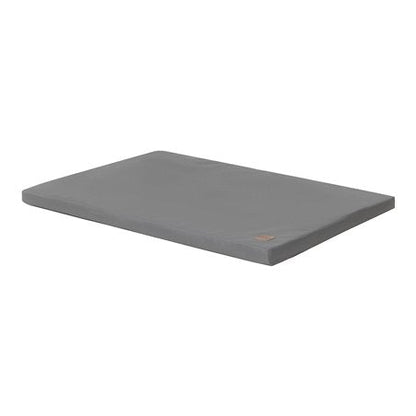 Water Resistant Ripstop Crate Mat