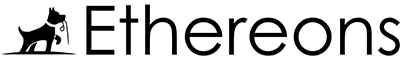 ETHEREONS